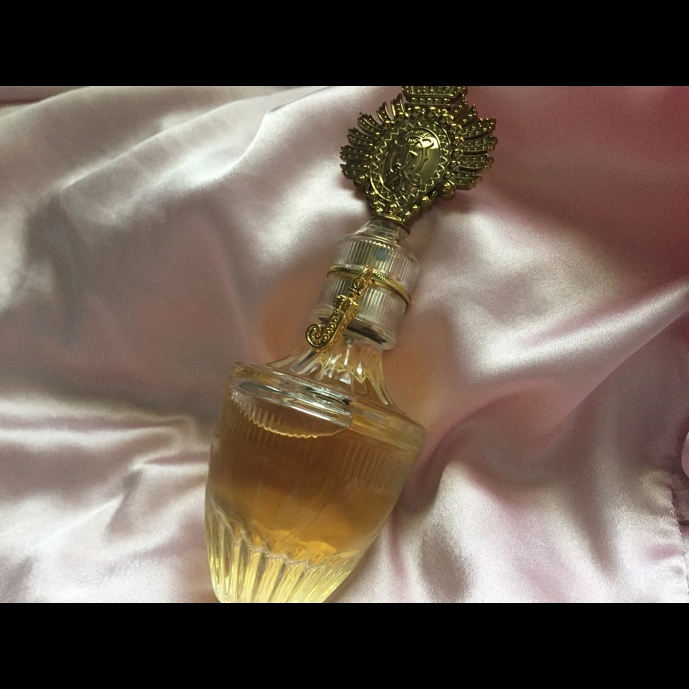 Juicy Couture